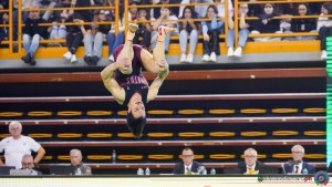 serie a1 ph simone ferraro sfa05965 copia